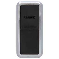 ABUS ABHT10141 řízení otevírače dveří na povrch připraveno pro Bluetooth