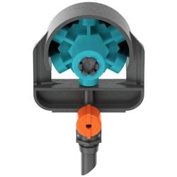 GARDENA Systém Micro-Drip 13324-20 Rozprašovací tryska 13 mm (1/2) Ø