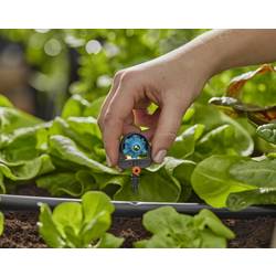 GARDENA Systém Micro-Drip 13324-20 Rozprašovací tryska 13 mm (1/2) Ø