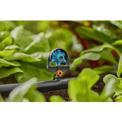 GARDENA Systém Micro-Drip 13324-20 Rozprašovací tryska 13 mm (1/2) Ø