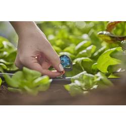 GARDENA Systém Micro-Drip 13324-20 Rozprašovací tryska 13 mm (1/2) Ø