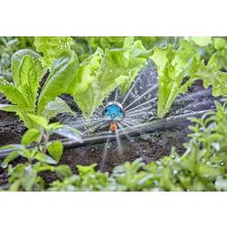 GARDENA Systém Micro-Drip 13324-20 Rozprašovací tryska 13 mm (1/2) Ø
