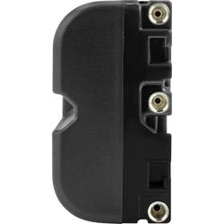Ansmann NP-FM500H akumulátor do kamery Náhrada za orig. akumulátor NP-FM500H 7.4 V 1600 mAh