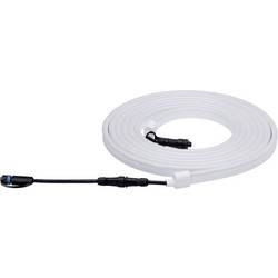 Paulmann Neon 94191 Osvětlovací systém Plug&Shine LED pásky LED 31 W teplá bílá bílá