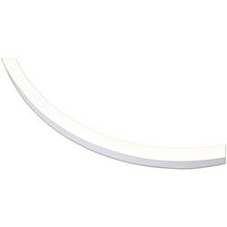 Paulmann Neon 94191 Osvětlovací systém Plug&Shine LED pásky LED 31 W teplá bílá bílá
