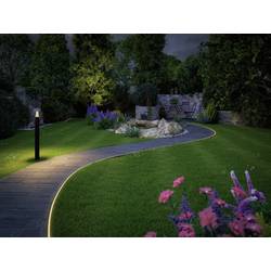 Paulmann Neon 94191 Osvětlovací systém Plug&Shine LED pásky LED 31 W teplá bílá bílá
