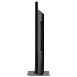 Reflexion LDDX24iBT_B LCD TV, 60 cm 24 palec, E (A - G), DVB-T2, DVB-C, DVB-S2, Full HD, Smart TV, WLAN, DVD-Player, CI+, černá