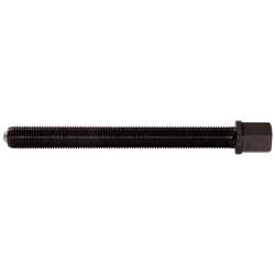 KS Tools 6101707 Vřeteno pro stahovák