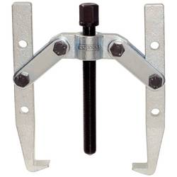 KS Tools 6203603 Stahovák Upínací rozsah 35 - 250 mm Počet háčků 2