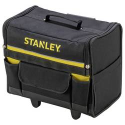 STANLEY Stanley - Koffer mit Rollen 18 für Werkzeuge/Zubehör, 1-97-515 kufřík na nářadí, (d x š x v) 46 x 33 x 45 cm