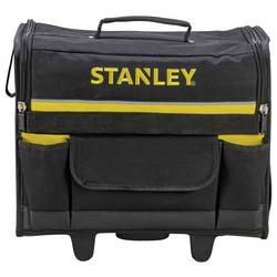 STANLEY Stanley - Koffer mit Rollen 18 für Werkzeuge/Zubehör, 1-97-515 kufřík na nářadí, (d x š x v) 46 x 33 x 45 cm