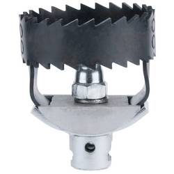 KS Tools 900.2266 9002266 #####Wurzelschneider Vnější Ø 90 mm