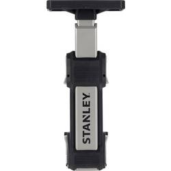 STANLEY FMHT83554-1 podpěrná tyč Nastavení délky: 295 - 685 mm Max.nosnost: 150 kg
