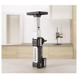 STANLEY FMHT83554-1 podpěrná tyč Nastavení délky: 295 - 685 mm Max.nosnost: 150 kg