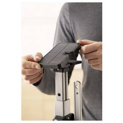 STANLEY FMHT83554-1 podpěrná tyč Nastavení délky: 295 - 685 mm Max.nosnost: 150 kg