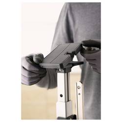 STANLEY FMHT83554-1 podpěrná tyč Nastavení délky: 295 - 685 mm Max.nosnost: 150 kg