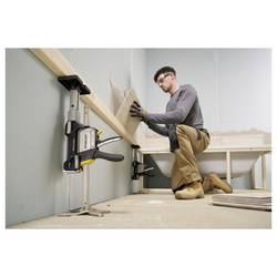 STANLEY FMHT83554-1 podpěrná tyč Nastavení délky: 295 - 685 mm Max.nosnost: 150 kg