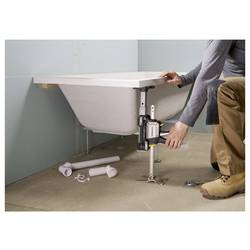 STANLEY FMHT83554-1 podpěrná tyč Nastavení délky: 295 - 685 mm Max.nosnost: 150 kg