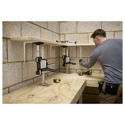 STANLEY FMHT83554-1 podpěrná tyč Nastavení délky: 295 - 685 mm Max.nosnost: 150 kg