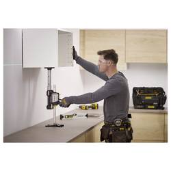 STANLEY FMHT83554-1 podpěrná tyč Nastavení délky: 295 - 685 mm Max.nosnost: 150 kg