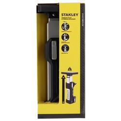 STANLEY FMHT83554-1 podpěrná tyč Nastavení délky: 295 - 685 mm Max.nosnost: 150 kg