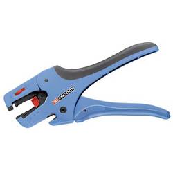 Facom SWINGO, 793936PB, pro elektrotechniky, automatické odizolovací kleště, 0.02 do 10 mm²