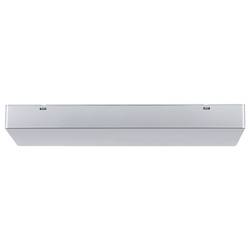 Paulmann Linion 98207 napájení Energetická třída (EEK2021) A (A - G) chrom (matný)
