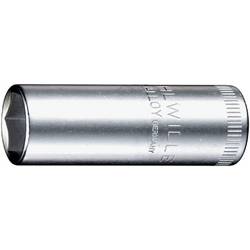 Stahlwille 40 L 4,5 01020045 šestiúhelník vložka pro nástrčný klíč 4.5 mm 1/4 (6,3 mm)