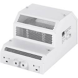 BLOCK TIM 60 izolační transformátor 1 x 230 V/AC 2 x 115 V/AC 60 VA 260 mA