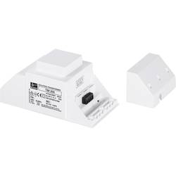 BLOCK TIM 60 izolační transformátor 1 x 230 V/AC 2 x 115 V/AC 60 VA 260 mA