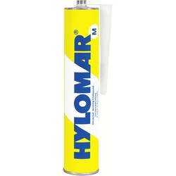Hylomar M univerzální těsnění Barva modrá WHY.M.K300 300 ml