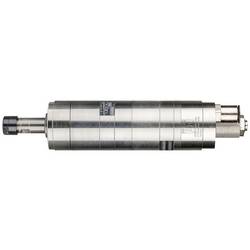 PFERD TOOLS PGAS 11/58 RS 80115016 Vřeteno robota 1 ks