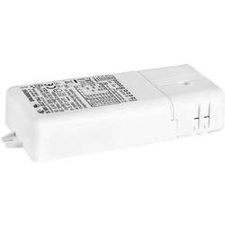 Brumberg 17683010 LED měnič 17 W 350 mA 49 V stmívatelné