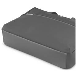 Hama brašna na notebooky Max. velikost: 35,8 cm (14,1) černá
