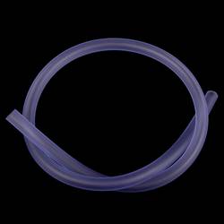 Alphacool AlphaTube HF 16/10mm hadice pro vodní chladič