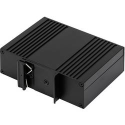 Digitus DN-651112 PoE injektor 10 / 100 / 1000 MBit/s IEEE 802.3af (12.95 W), IEEE 802.3at (25.5 W)