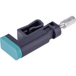 Wolfcraft 3037000 přídavná svěrka , 3037000, Rozpětí (max.): 24 mm