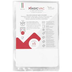 Magic Vac ACO1059 vakuový pytel bez BPA (š x v) 20 cm x 30 cm