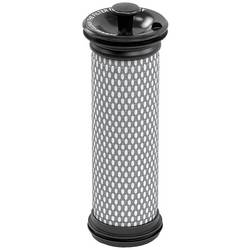 Kärcher Home & Garden Kärcher 2.863-319.0, Filter, Schwarz, Grau, 100 g, 1 Stück(e) 2.863-319.0 Filtr přívodu vzduchu