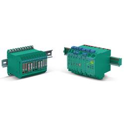 Pepperl+Fuchs WE 77/Ex-2 230V 129198 reléový zesilovač 1 ks