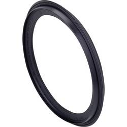 Fränkische Rohrwerke 19980160 19980160 plast 1 ks