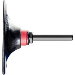 PFERD TOOLS 42721761 Držák brusného listu Průměr 75 mm 1 ks