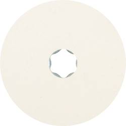 PFERD TOOLS 42003005 Brusný kotouč Průměr 100 mm