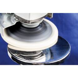 PFERD TOOLS 42003005 Brusný kotouč Průměr 100 mm