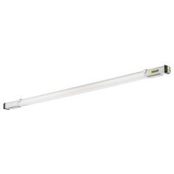 Pracht 9131181-KATLA_REMADE LED světlo do vlhkých prostor LED pevně vestavěné LED 55 W bílá bílá