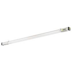 Pracht 9131181-KATLA_REMADE LED světlo do vlhkých prostor LED pevně vestavěné LED 55 W bílá bílá