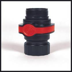 Einhell 4170682 GC-DP 7835 ponorné čerpadlo pro užitkovou vodu 15700 l/h 8 m