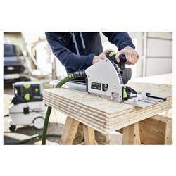 Festool HW 168x1,8x20 W28 205764 pilový kotouč 168 x 20 x 1.20 mm Počet zubů (na palec): 28 1 ks
