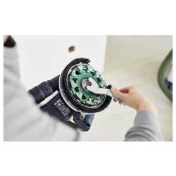 Festool 769166 diamantový kotouč Průměr 130 mm 1 ks