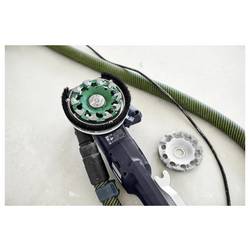 Festool 769166 diamantový kotouč Průměr 130 mm 1 ks